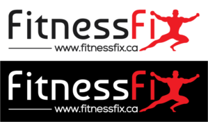 Diseño de Logo por Oneda para Fitness Fix | Diseño: #15133556