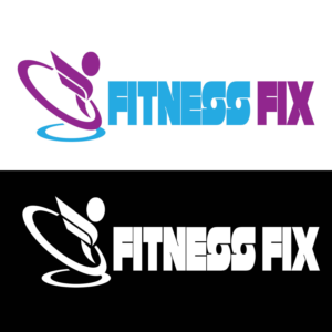 Logo Design by Crowby