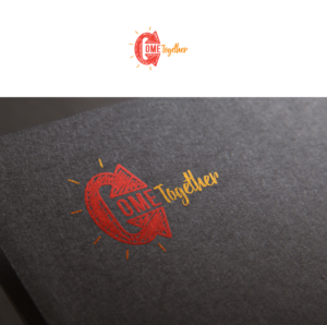 Logo Design by lionx