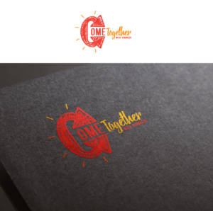 Logo Design by lionx for this project | Design: #15226005