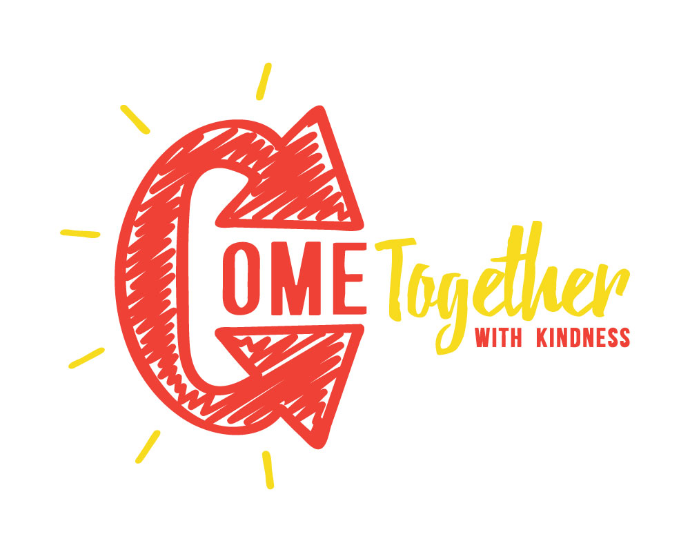 Logo Design by lionx for this project | Design #15345089