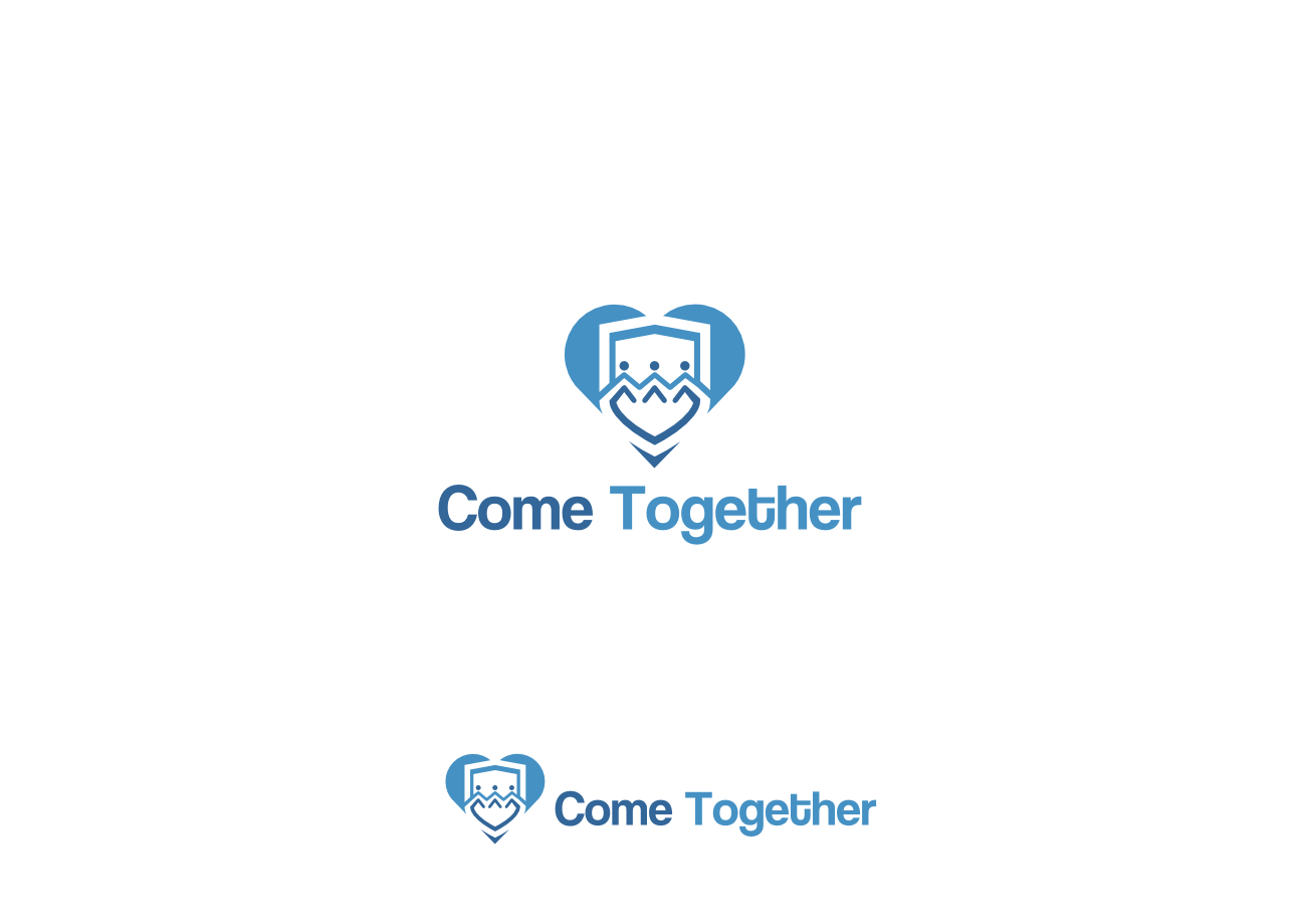 Logo Design by Gita. for this project | Design #15131606