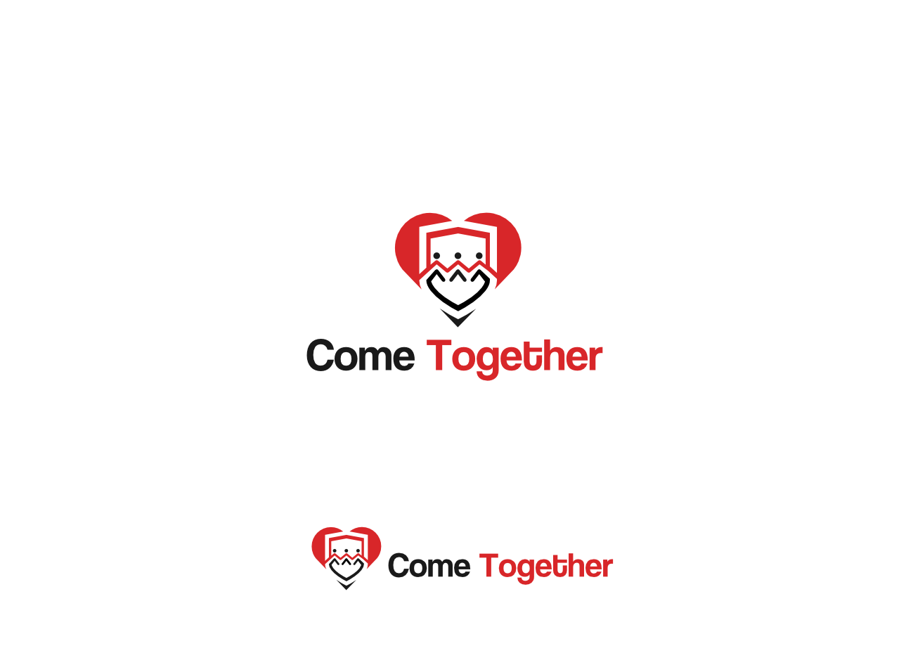 Logo Design by Gita. for this project | Design #15226912