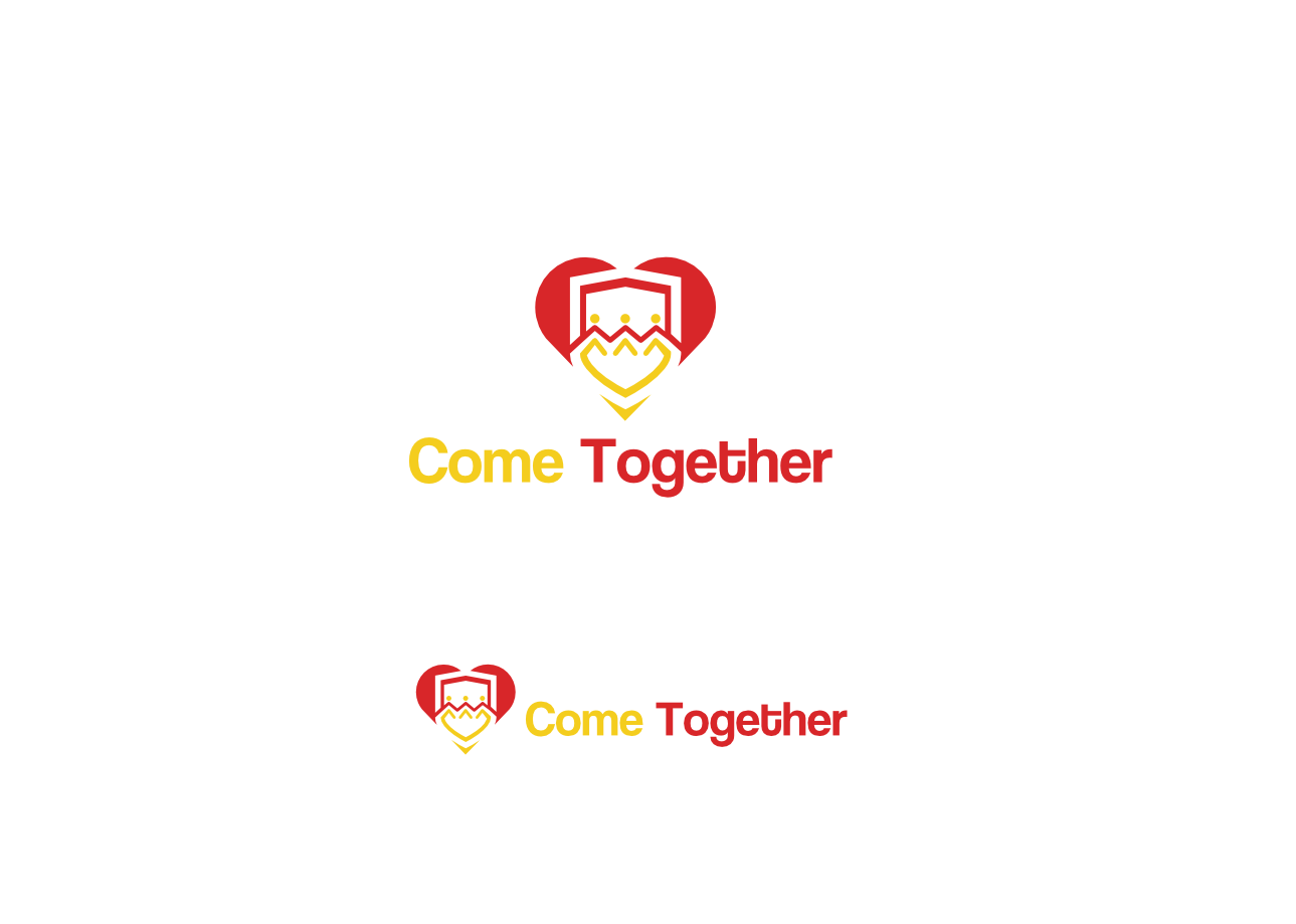 Logo Design by Gita. for this project | Design #15230708