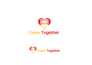 Logo Design by Gita. for this project | Design: #15230745