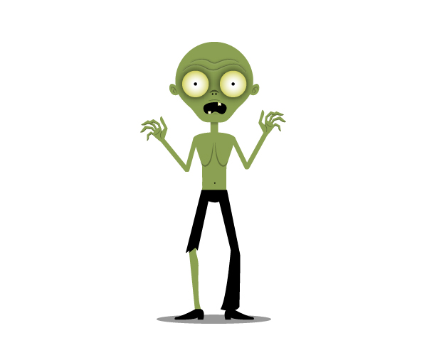 Character Design by @vorbys for this project | Design #2647035