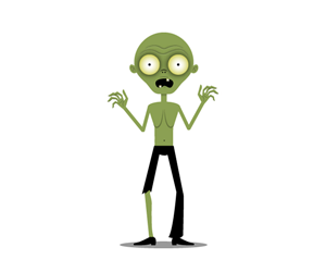 Character Design by @vorbys for this project | Design: #2647035