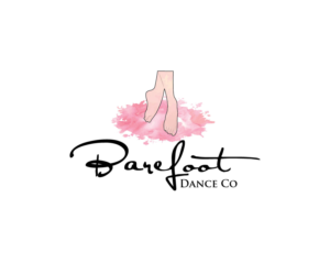 Diseño de Logo por joliau para este proyecto | Diseño: #15127803