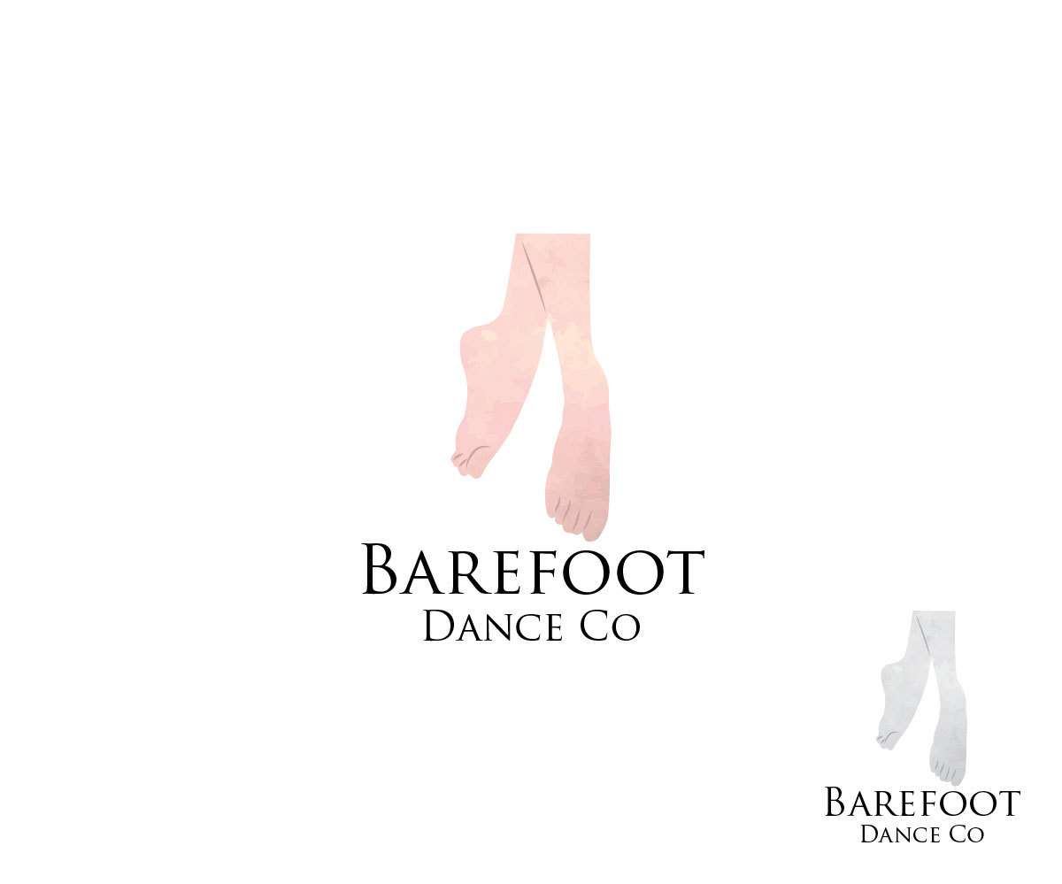 Logo Design by joliau for this project | Design #15131738