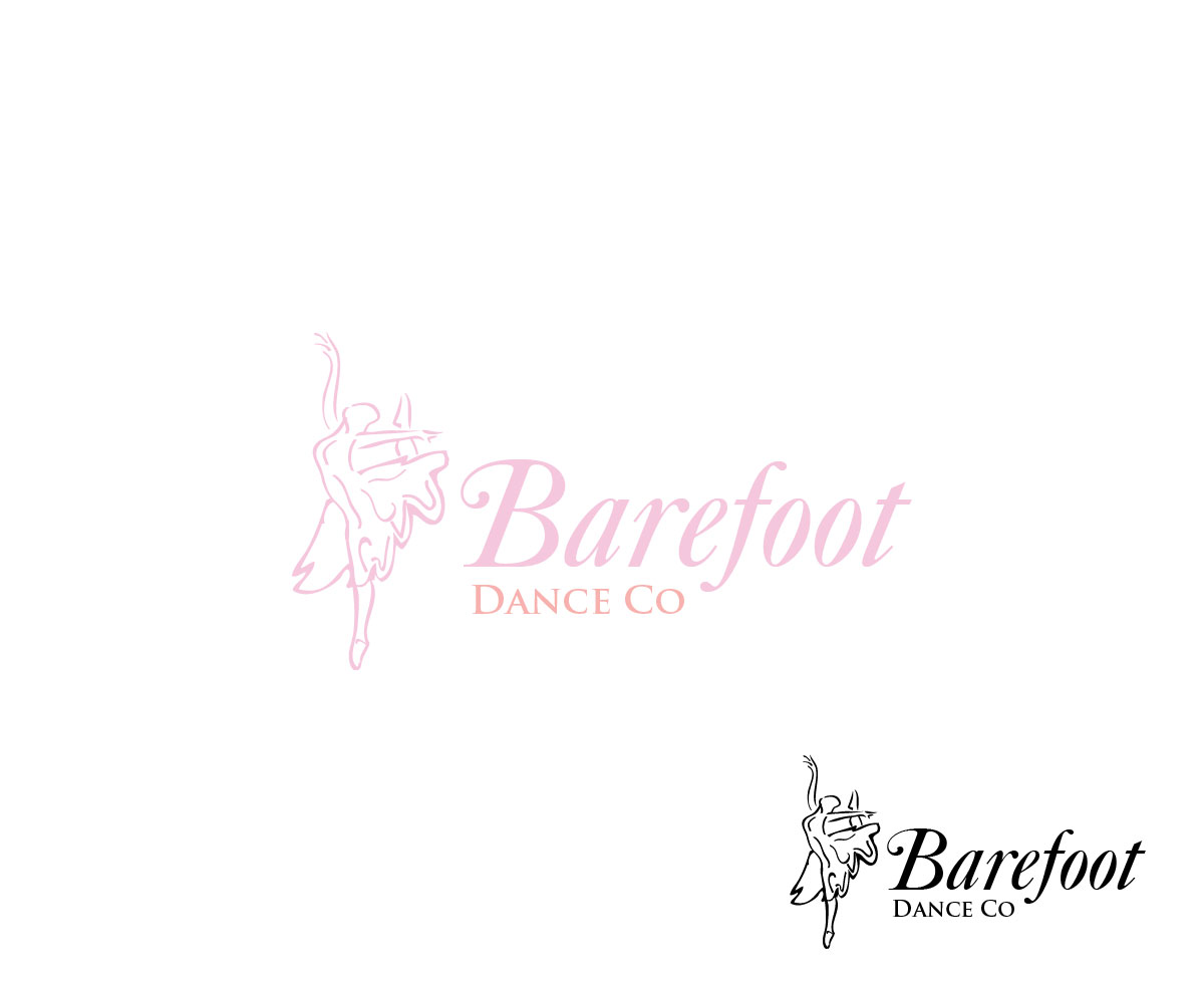 Logo-Design von joliau für dieses Projekt | Design #15131739