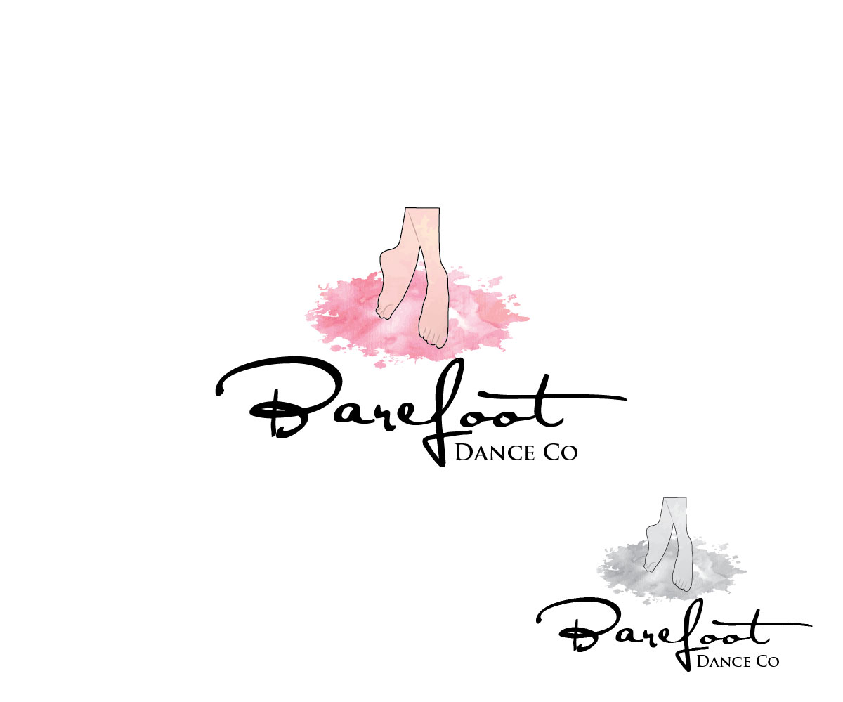 Logo-Design von joliau für dieses Projekt | Design #15131741