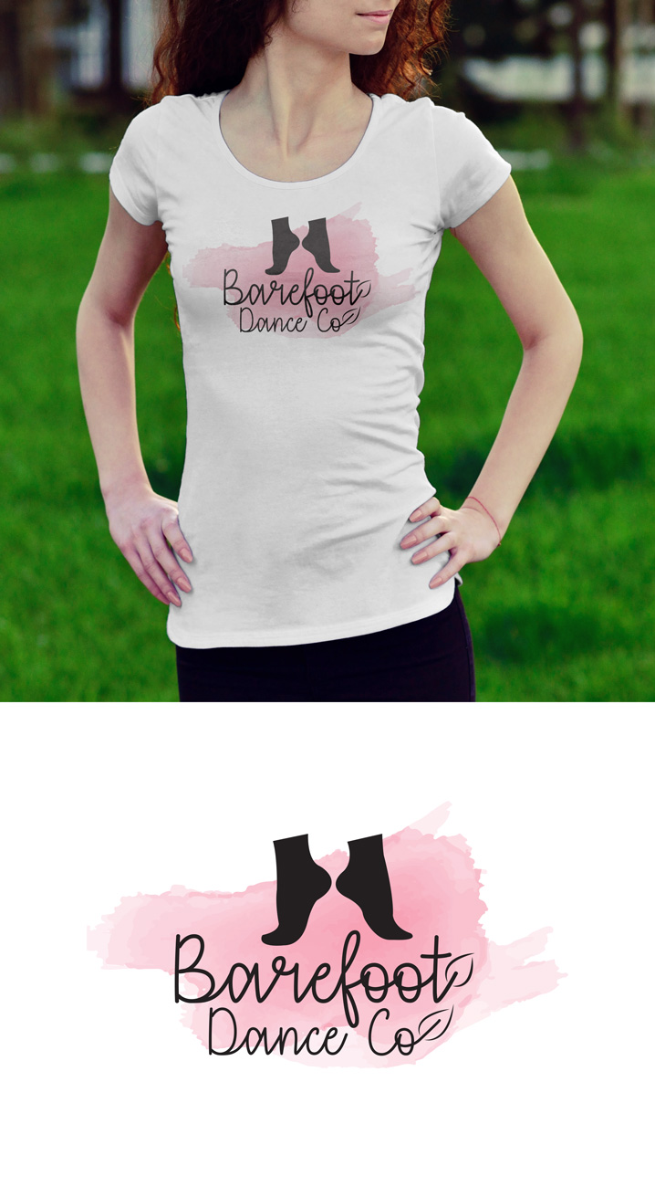 Logo Design by Impressive Sol for this project | Design #15126815