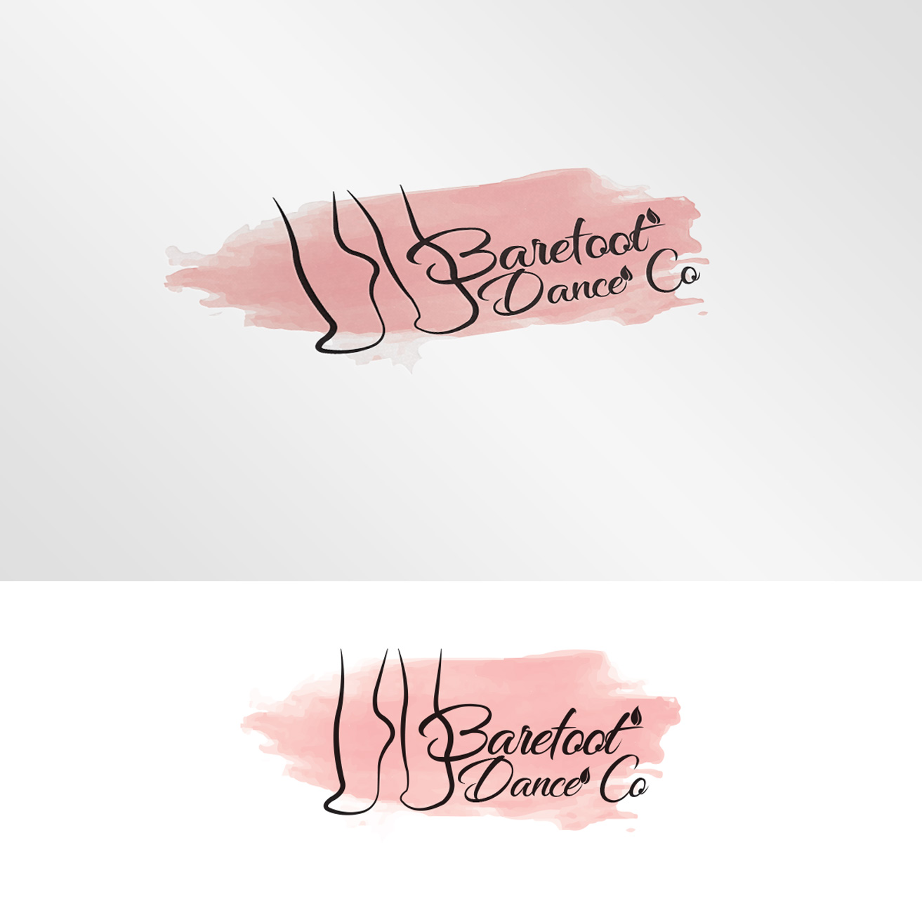 Logo-Design von Impressive Solutions für dieses Projekt | Design #15126818