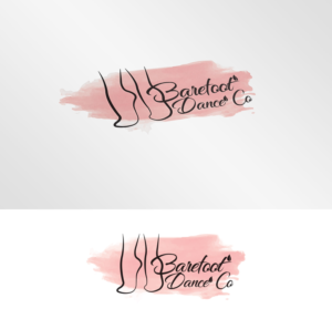 Logo Design by Impressive Solutions