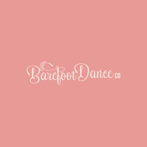 Diseño de Logo por pici_timici para este proyecto | Diseño: #15130812
