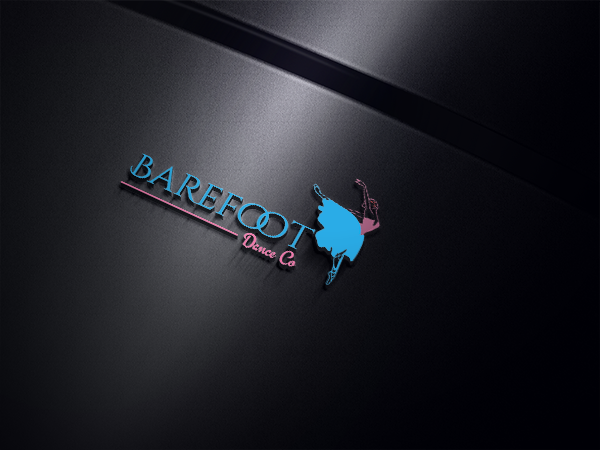 Diseño de Logo por EGYPT KING para este proyecto | Diseño #15126976