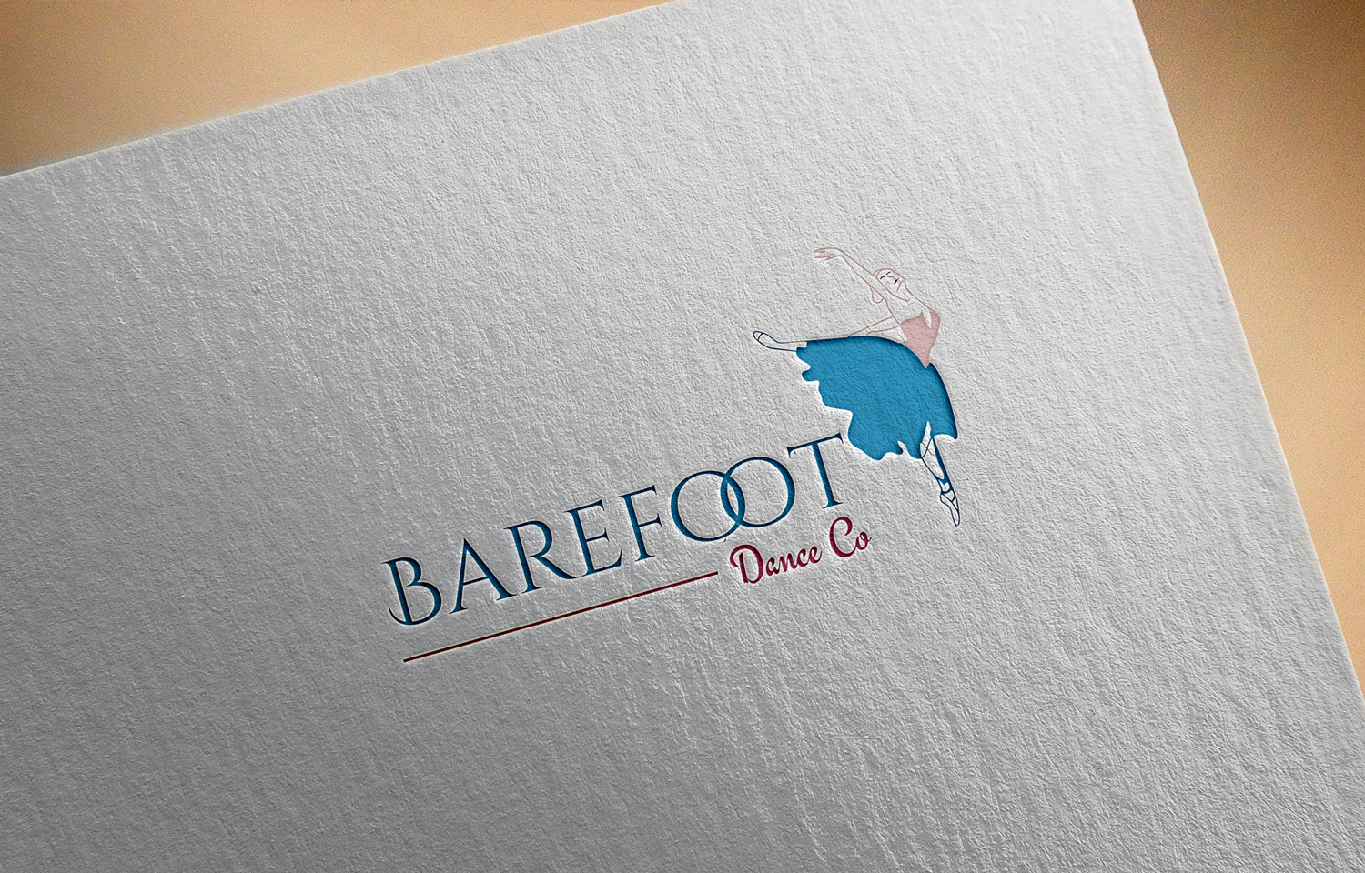 Logo-Design von EGYPT KING für dieses Projekt | Design #15126978