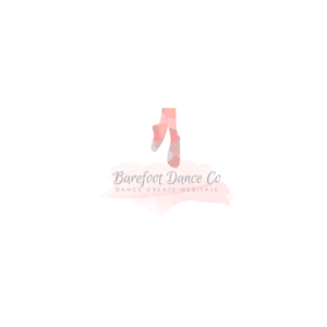Logo Design by DGwarrior for this project | Design #15121864