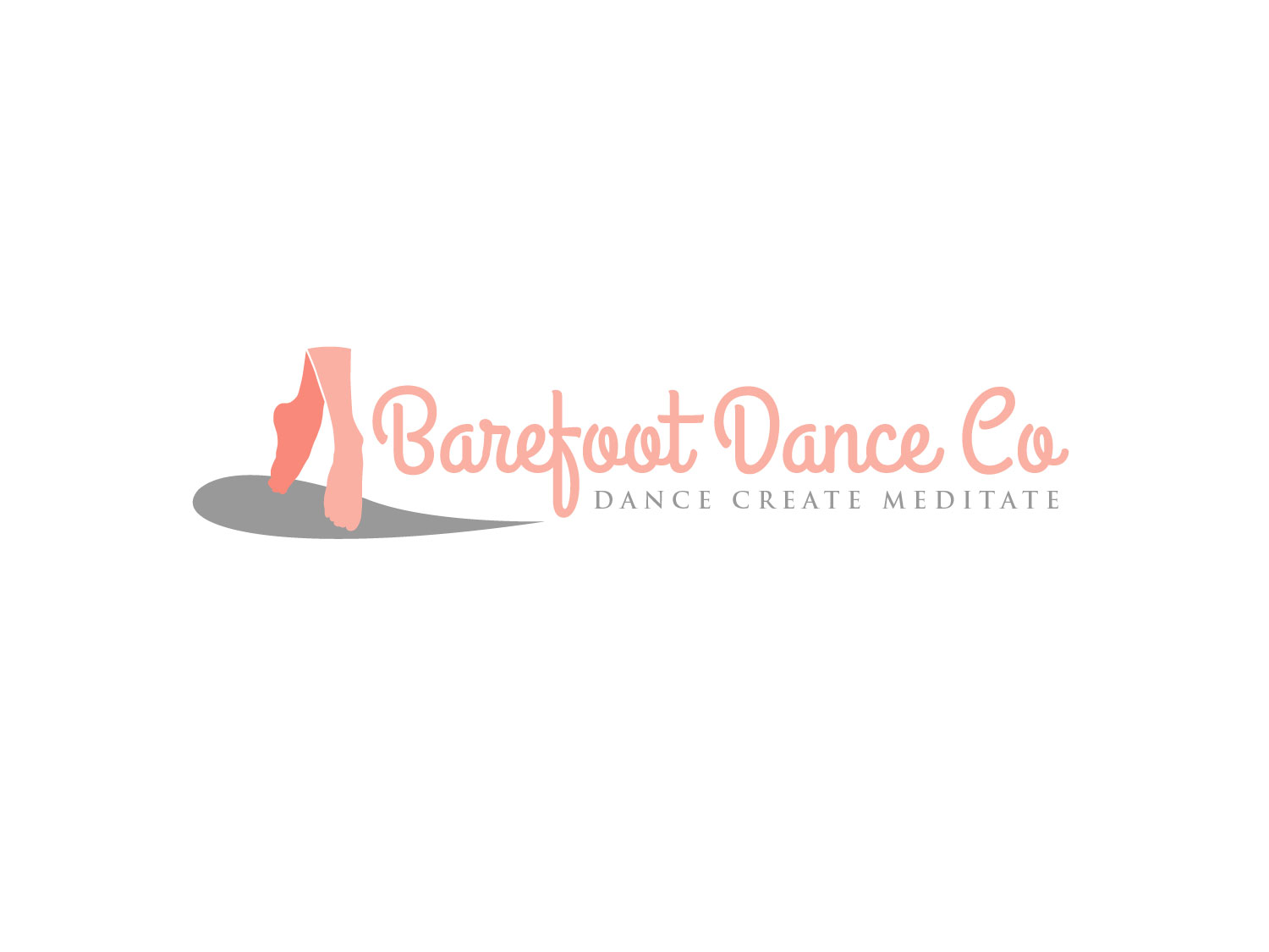 Logo-Design von Creativeboss für dieses Projekt | Design #15130983