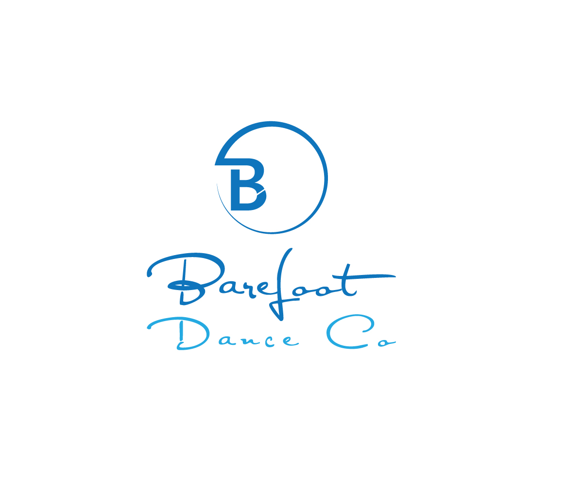 Diseño de Logo por Top king  designer para este proyecto | Diseño #15131864