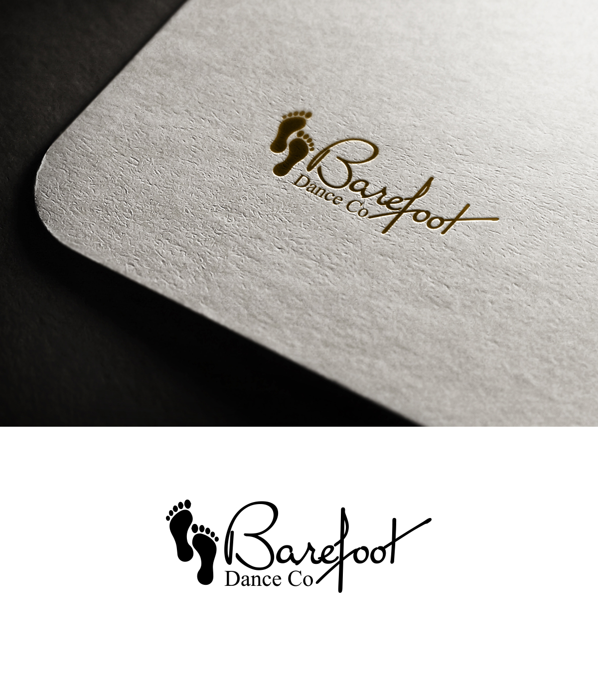Diseño de Logo por supercreative para este proyecto | Diseño #15126957