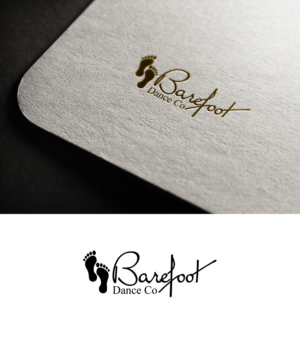 Diseño de Logo por supercreative para este proyecto | Diseño: #15126957