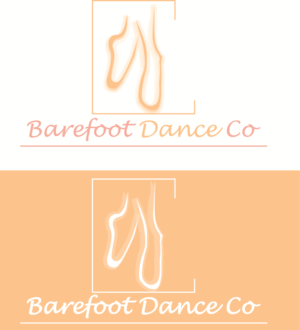 Logo Design by gagana91 for this project | Design #15126531