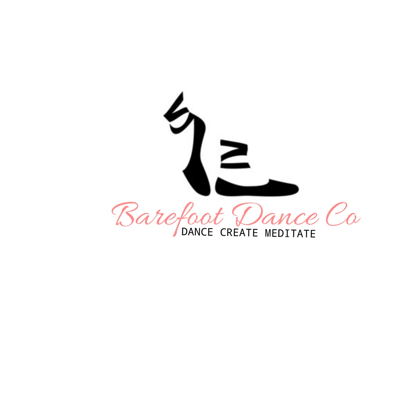 Logo Design by Iqra Sarfaraz for this project | Design #15133265