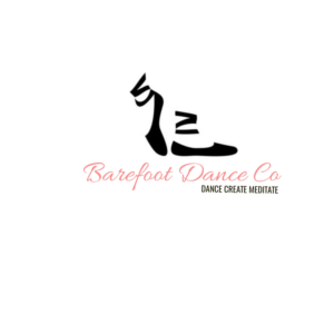 Logo-Design von Iqra Sarfaraz für dieses Projekt | Design: #15133268