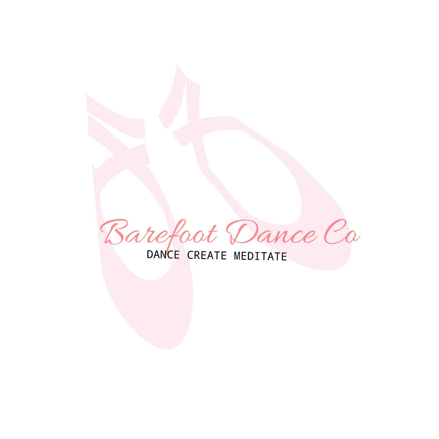 Logo-Design von Iqra Sarfaraz für dieses Projekt | Design #15133270