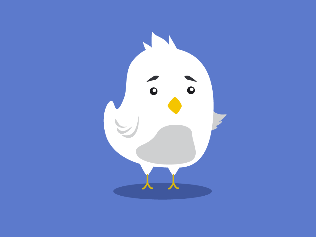 Character Design by Orovor for this project | Design #2642663