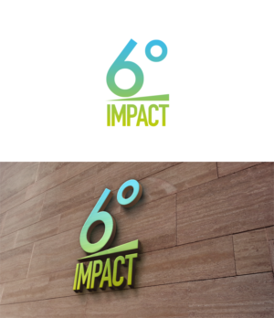 Logo Design by trufya for this project | Design: #15220109