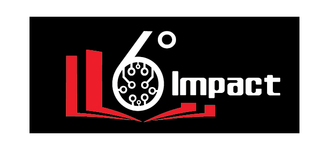 Logo-Design von Himanshi10 für dieses Projekt | Design #15138756