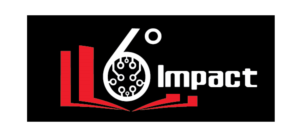 Logo-Design von Himanshi10 für dieses Projekt | Design #15138756