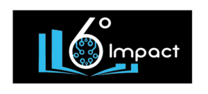 Design de Logo par Himanshi10 pour ce projet | Design : #15138757