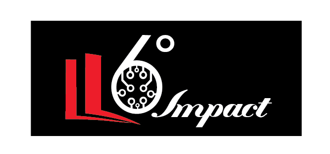 Design de Logo par Himanshi10 pour ce projet | Design #15138758