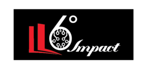 Design de Logo par Himanshi10 pour ce projet | Design : #15138758