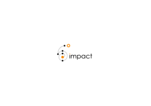Design de Logo par ~idiaz~ pour ce projet | Design : #15135469