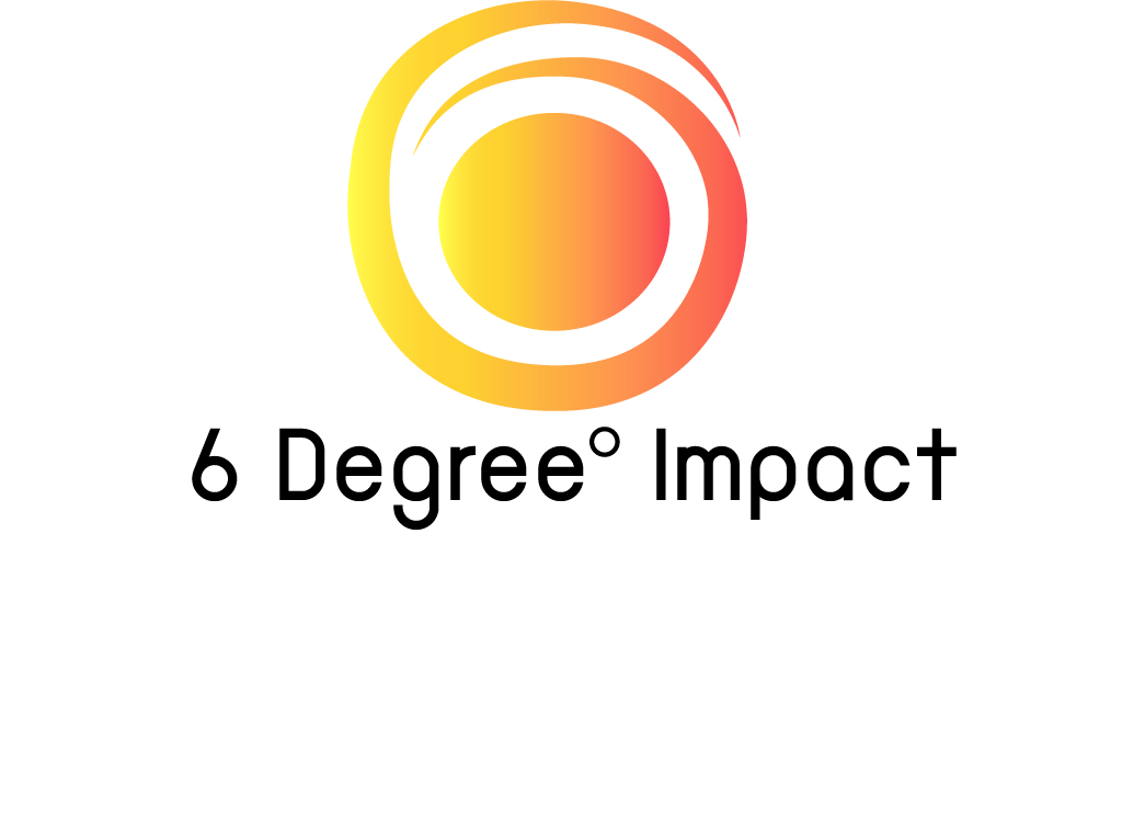 Logo-Design von IamArtist für dieses Projekt | Design #15172494