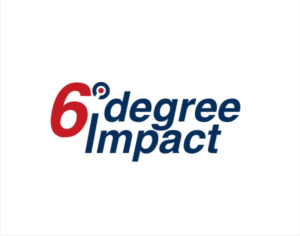 Design de Logo par nutu pour ce projet | Design : #15140892