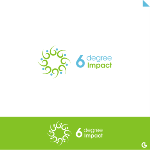 Logo Design by R!CKY for this project | Design: #15175337
