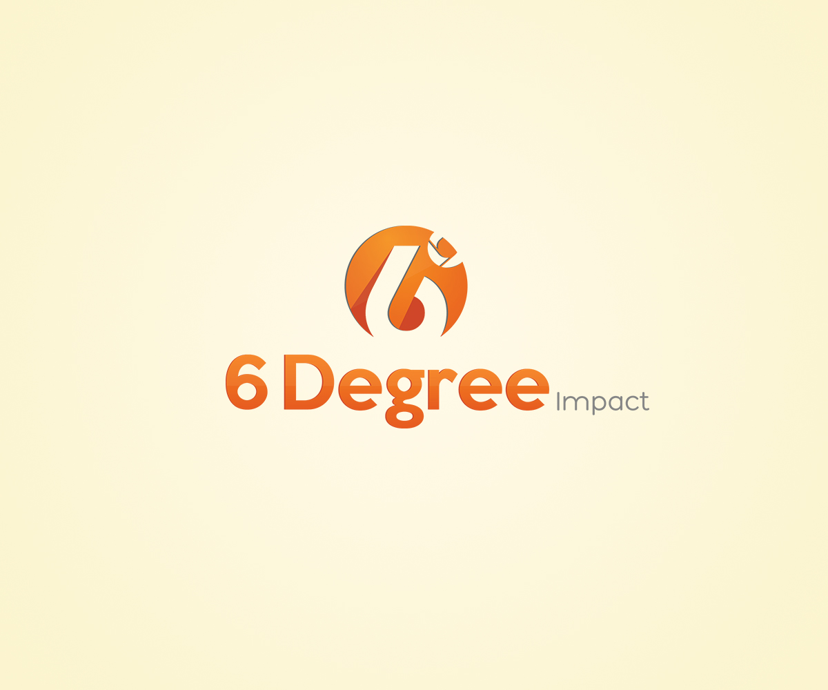 Logo Design by HFK for this project | Design #15216862