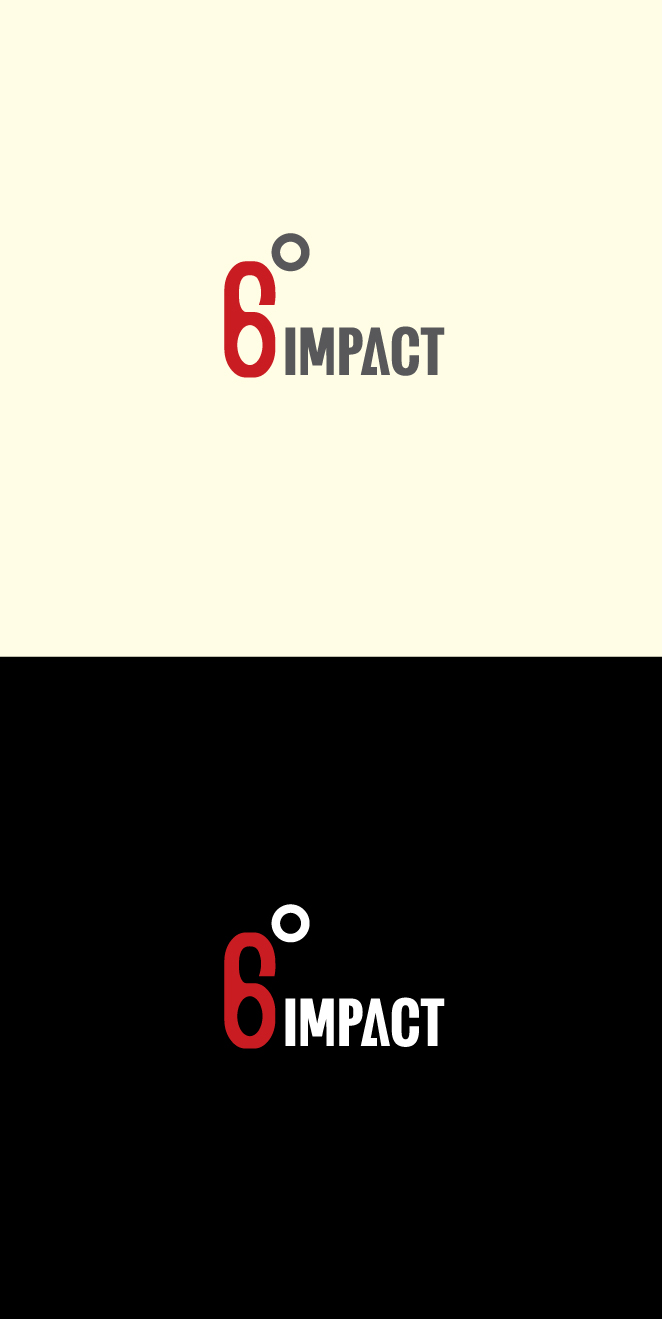 Design de Logo par somani pour ce projet | Design #15134838