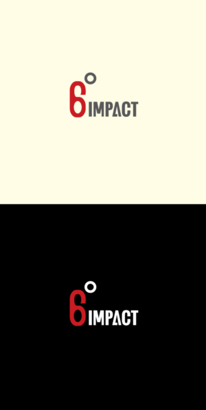 Design de Logo par somani pour ce projet | Design : #15134838