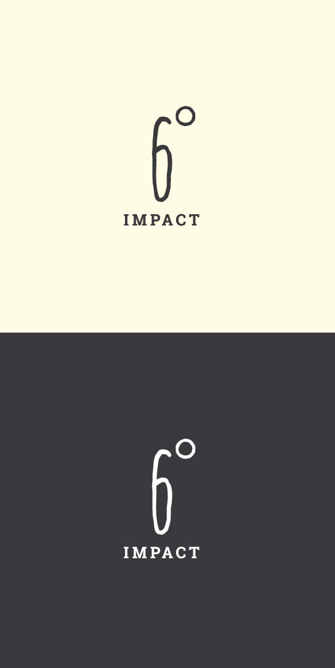 Design de Logo par somani pour ce projet | Design #15134840