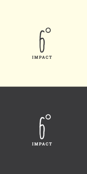 Design de Logo par somani pour ce projet | Design : #15134840