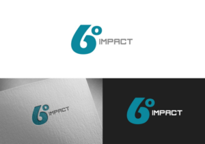 Design de Logo par christianpoetoe pour ce projet | Design : #15136103