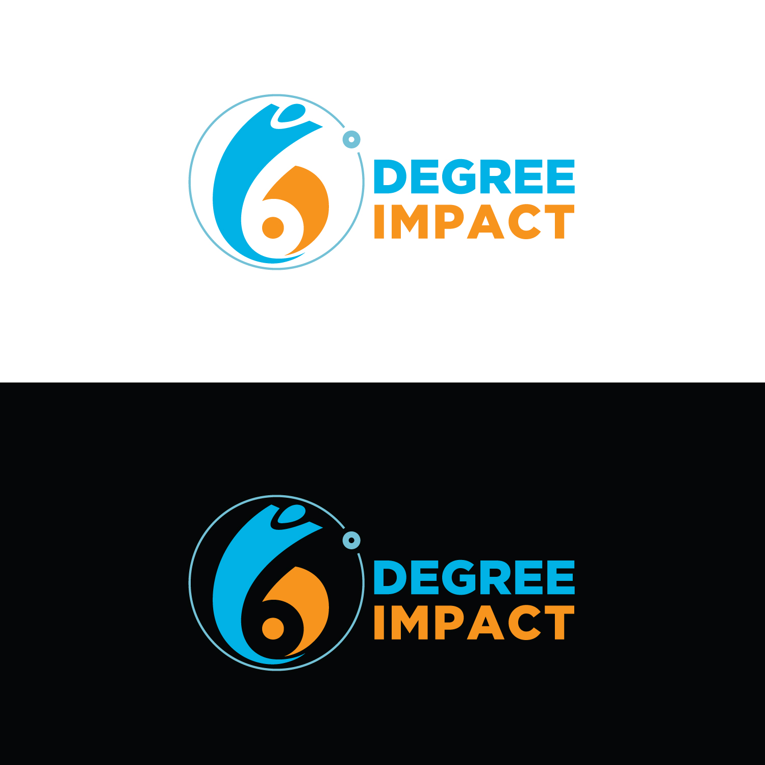 Design de Logo par prodesigns99 pour ce projet | Design #15141713