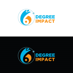 Logo-Design von prodesigns99 für dieses Projekt | Design #15141713