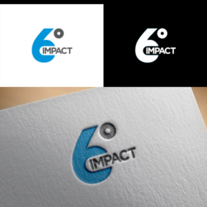 Design de Logo par e-graphics pour ce projet | Design : #15137678